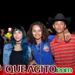 Milhares de cavaleiros e amazonas participam da 17ª Cavalgada do Boinha em Canavieiras 156