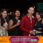 Safadão faz história na 12ª edição do Pedrão de Eunápolis 349