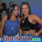 Muita animação no Domingão do Pedrão no Drink & Cia 89