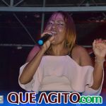 Show de Love Beat anima Ressaca do Pedrão em Eunápolis 143