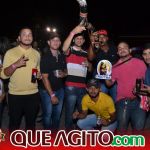 Milhares de cavaleiros e amazonas participam da 17ª Cavalgada do Boinha em Canavieiras 602