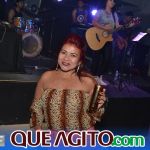 Muita animação no Domingão do Pedrão no Drink & Cia 115