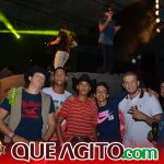 Milhares de cavaleiros e amazonas participam da 17ª Cavalgada do Boinha em Canavieiras 28