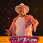 Safadão faz história na 12ª edição do Pedrão de Eunápolis 318