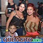 Muita animação no Domingão do Pedrão no Drink & Cia 27