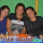 Show de Love Beat anima Ressaca do Pedrão em Eunápolis 69