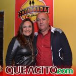 Grande público prestigia a Noite de Ação Social da 17ª Cavalgada do Boinha 237