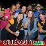 Milhares de cavaleiros e amazonas participam da 17ª Cavalgada do Boinha em Canavieiras 229