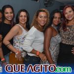 Muita animação no Domingão do Pedrão no Drink & Cia 79