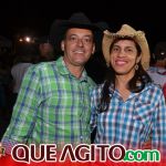 Milhares de cavaleiros e amazonas participam da 17ª Cavalgada do Boinha em Canavieiras 404