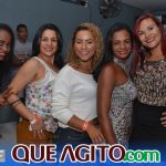 Muita animação no Domingão do Pedrão no Drink & Cia 11