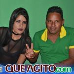 Show de Love Beat anima Ressaca do Pedrão em Eunápolis 81