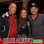 Grande público prestigia a Noite de Ação Social da 17ª Cavalgada do Boinha 161