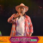 Safadão faz história na 12ª edição do Pedrão de Eunápolis 99