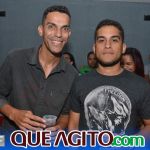 Muita animação no Domingão do Pedrão no Drink & Cia 93