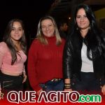 Grande público prestigia a Noite de Ação Social da 17ª Cavalgada do Boinha 144