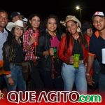 Milhares de cavaleiros e amazonas participam da 17ª Cavalgada do Boinha em Canavieiras 14