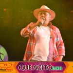 Safadão faz história na 12ª edição do Pedrão de Eunápolis 419