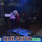 Muita animação no Domingão do Pedrão no Drink & Cia 10