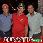 Grande público prestigia a Noite de Ação Social da 17ª Cavalgada do Boinha 276