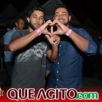 Milhares de cavaleiros e amazonas participam da 17ª Cavalgada do Boinha em Canavieiras 139