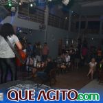 Muita animação no Domingão do Pedrão no Drink & Cia 33