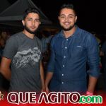 Milhares de cavaleiros e amazonas participam da 17ª Cavalgada do Boinha em Canavieiras 623