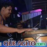 Muita animação no Domingão do Pedrão no Drink & Cia 25