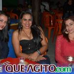 Show de Love Beat anima Ressaca do Pedrão em Eunápolis 41