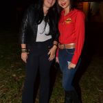 Grande público prestigia a Noite de Ação Social da 17ª Cavalgada do Boinha 92