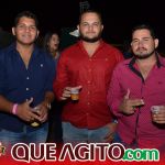 Milhares de cavaleiros e amazonas participam da 17ª Cavalgada do Boinha em Canavieiras 193