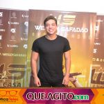 Safadão faz história na 12ª edição do Pedrão de Eunápolis 444