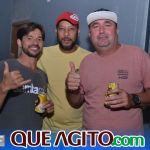 Muita animação no Domingão do Pedrão no Drink & Cia 143