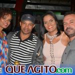 Show de Love Beat anima Ressaca do Pedrão em Eunápolis 95