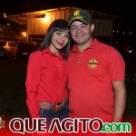 Grande público prestigia a Noite de Ação Social da 17ª Cavalgada do Boinha 293