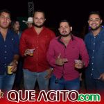 Milhares de cavaleiros e amazonas participam da 17ª Cavalgada do Boinha em Canavieiras 346