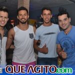 Muita animação no Domingão do Pedrão no Drink & Cia 53