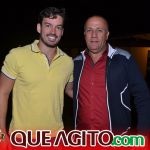 Grande público prestigia a Noite de Ação Social da 17ª Cavalgada do Boinha 133