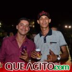 Milhares de cavaleiros e amazonas participam da 17ª Cavalgada do Boinha em Canavieiras 449