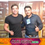 Safadão faz história na 12ª edição do Pedrão de Eunápolis 241