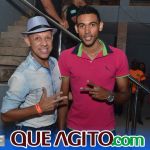 Muita animação no Domingão do Pedrão no Drink & Cia 134