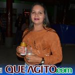 Show de Love Beat anima Ressaca do Pedrão em Eunápolis 21