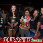 Milhares de cavaleiros e amazonas participam da 17ª Cavalgada do Boinha em Canavieiras 549