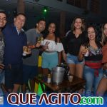 Muita animação no Domingão do Pedrão no Drink & Cia 64