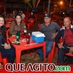 Grande público prestigia a Noite de Ação Social da 17ª Cavalgada do Boinha 171