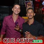 Milhares de cavaleiros e amazonas participam da 17ª Cavalgada do Boinha em Canavieiras 124