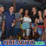 Muita animação no Domingão do Pedrão no Drink & Cia 70