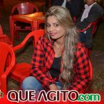 Grande público prestigia a Noite de Ação Social da 17ª Cavalgada do Boinha 120