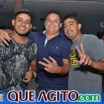 Muita animação no Domingão do Pedrão no Drink & Cia 14