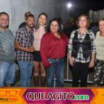 Safadão faz história na 12ª edição do Pedrão de Eunápolis 128